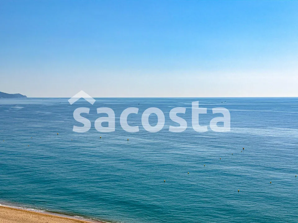 Studio i Blanes, Gerona - foto 2