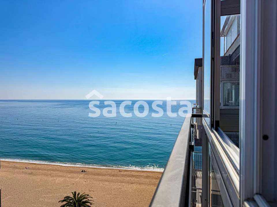 Studio i Blanes, Gerona - foto 3