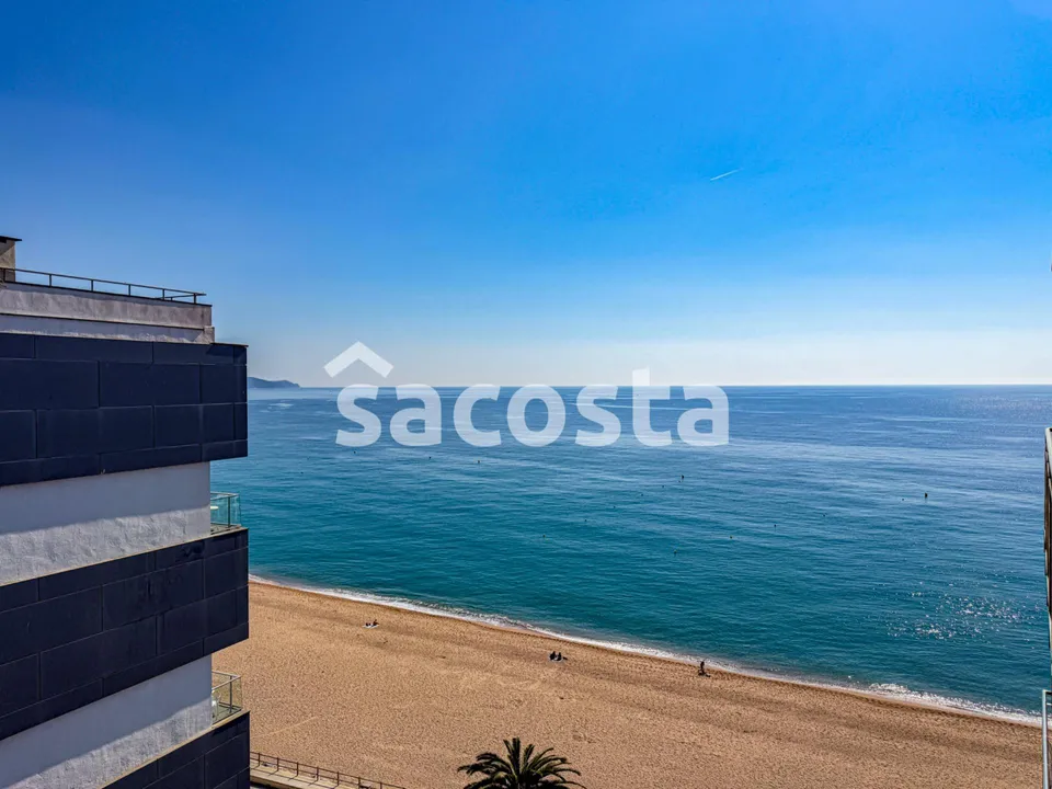 Studio i Blanes, Gerona - foto 4