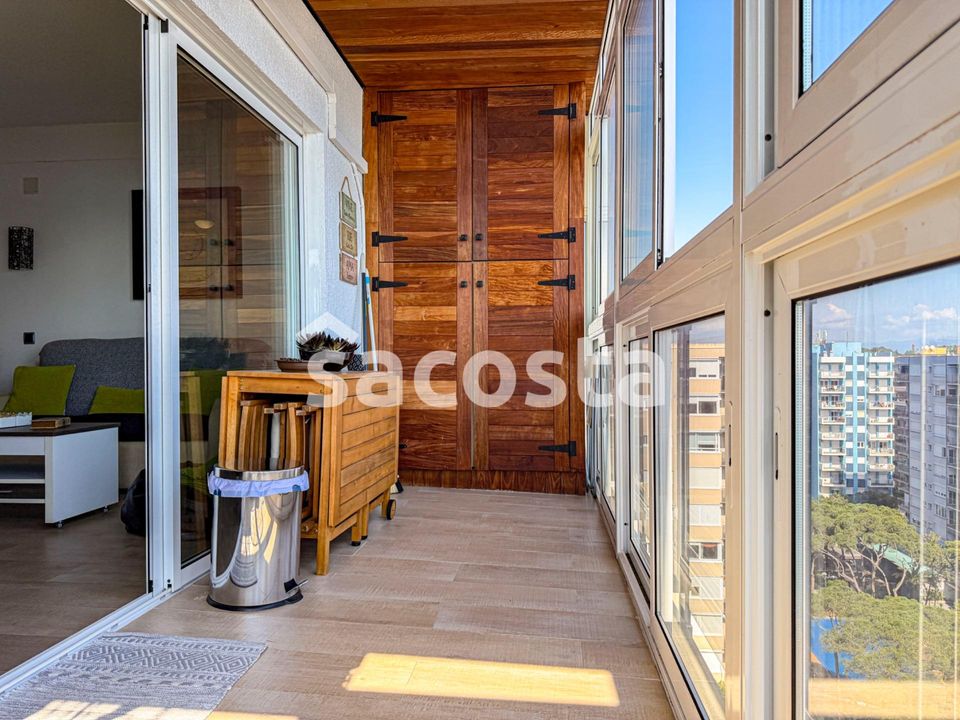Studio i Blanes, Gerona - foto 5