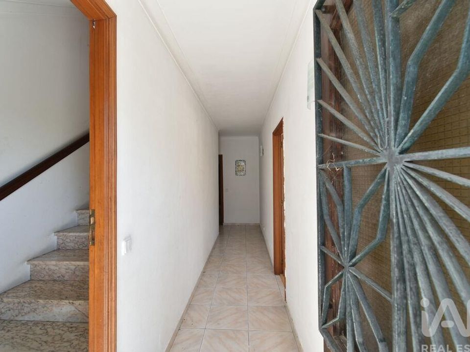 Byhus i Leiria, Leiria - foto 3
