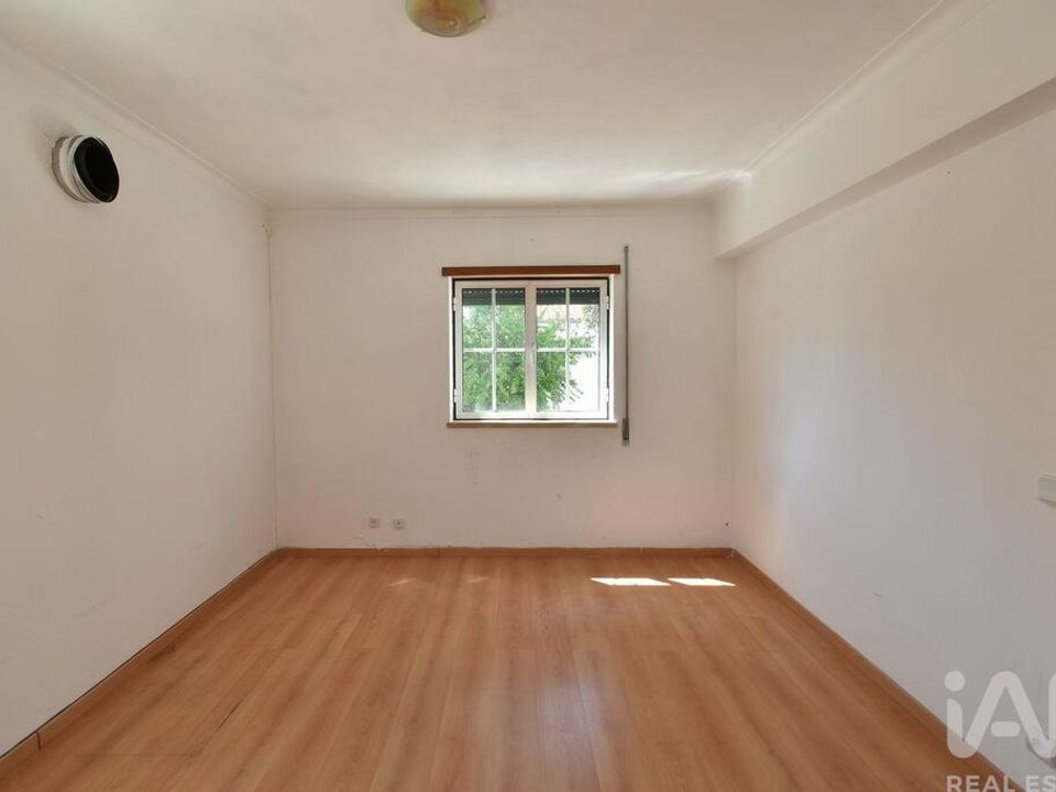 Byhus i Leiria, Leiria - foto 5