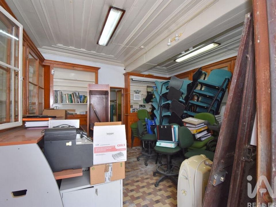Bungalow i Penela, Coimbra - foto 2
