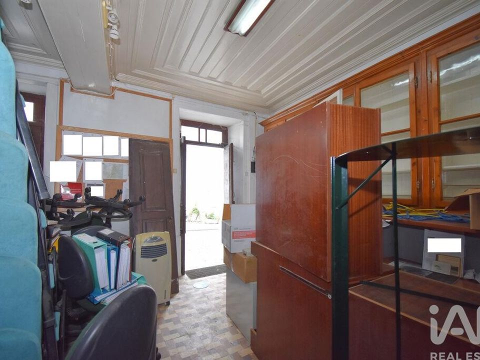 Bungalow i Penela, Coimbra - foto 3