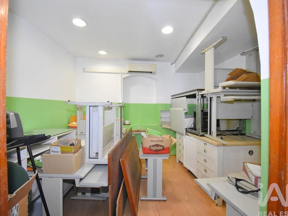 Bungalow i Penela, Coimbra - foto 4