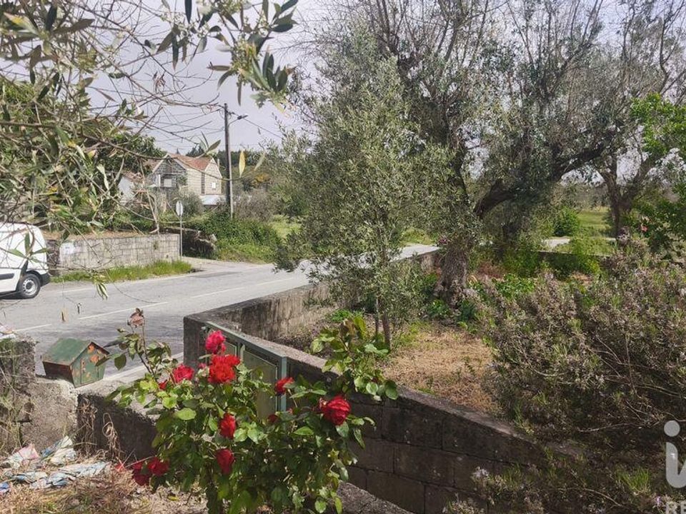 Dorpshuis in Oliveira do Hospital, Coimbra - foto 2