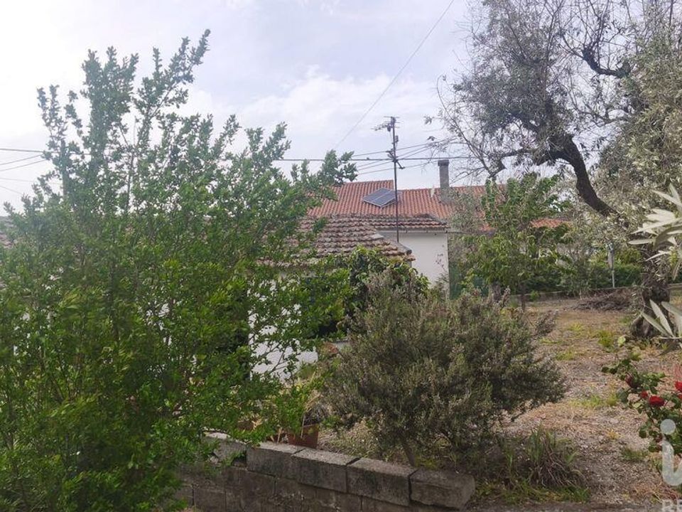 Dorpshuis in Oliveira do Hospital, Coimbra - foto 3