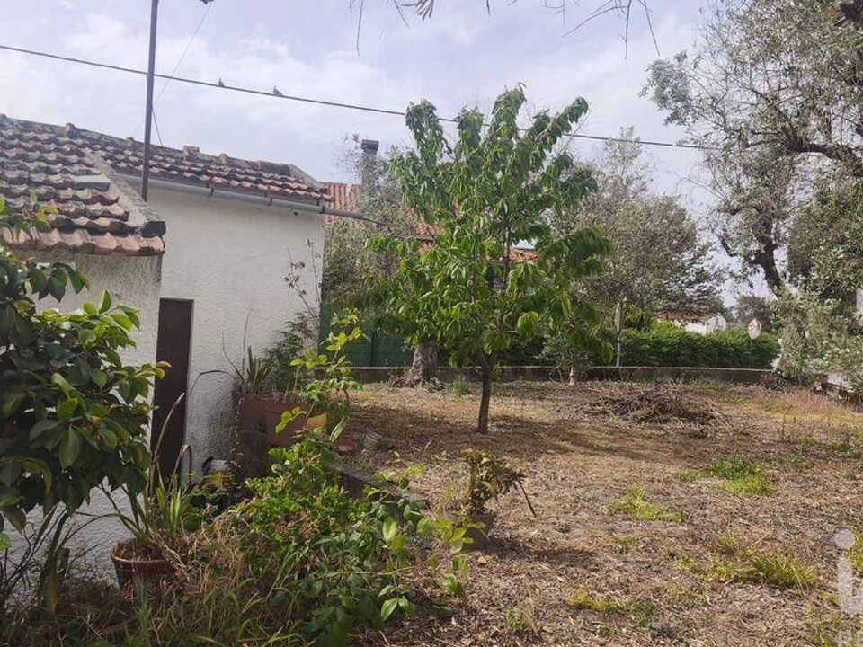 Dorpshuis in Oliveira do Hospital, Coimbra - foto 4