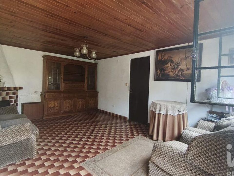 Dorpshuis in Oliveira do Hospital, Coimbra - foto 1
