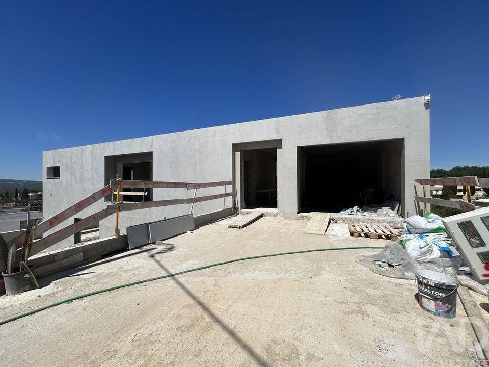 Casa de pueblo en Loule, Faro - foto 1