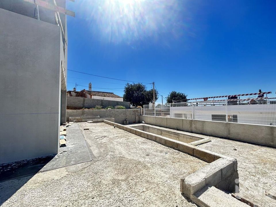 Casa de pueblo en Loule, Faro - foto 2