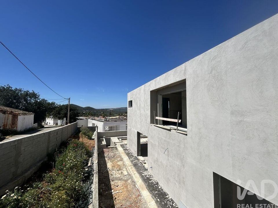 Casa de pueblo en Loule, Faro - foto 3