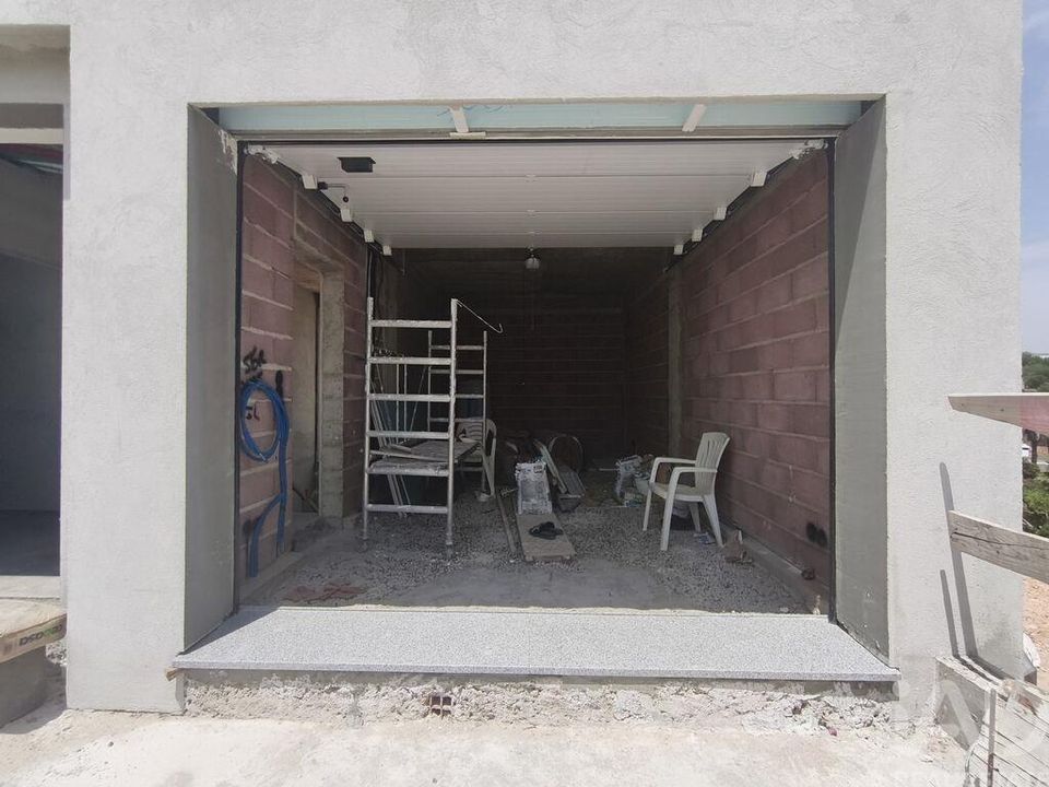Casa de pueblo en Loule, Faro - foto 4