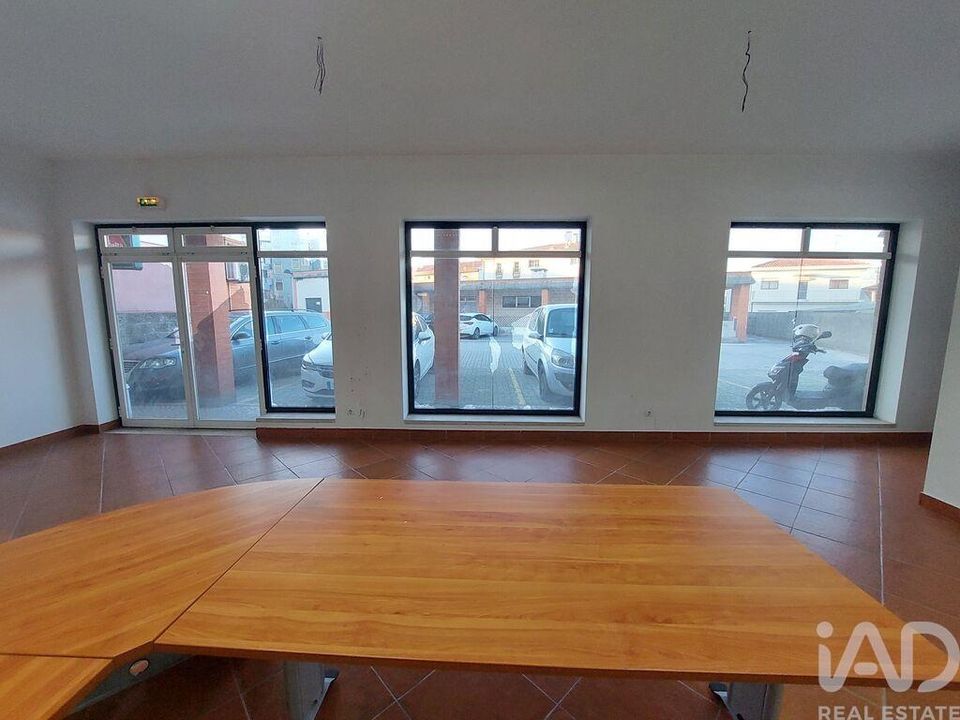 Erhvervsejendom i Anadia, Aveiro - foto 4