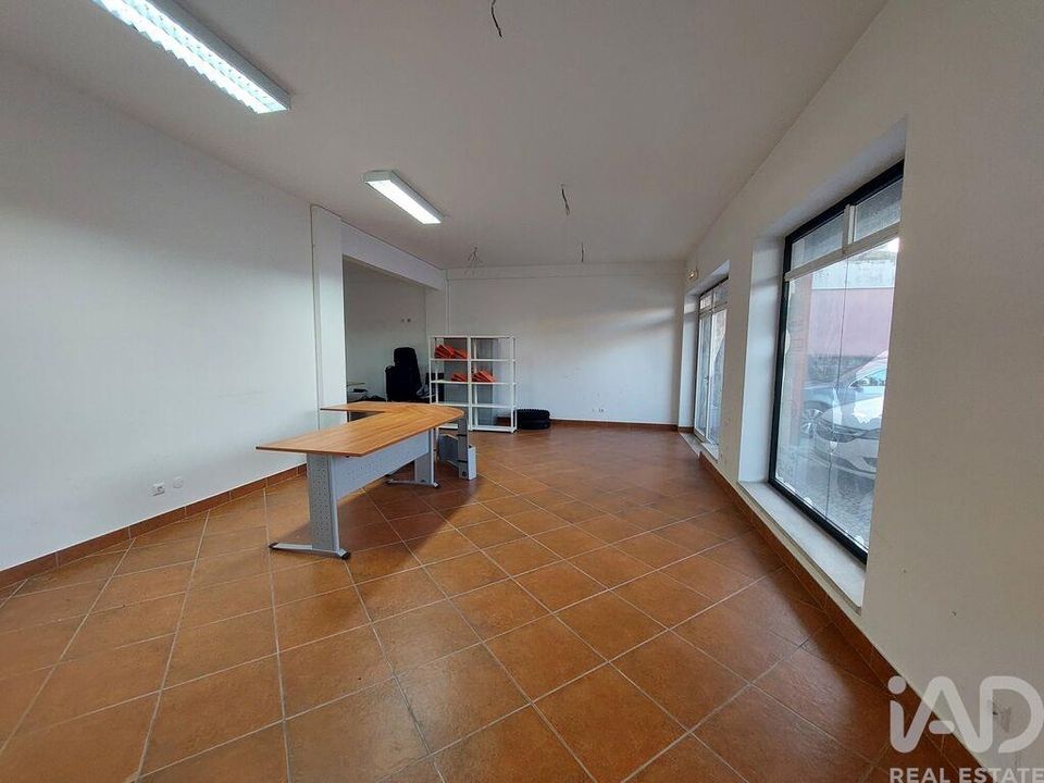 Erhvervsejendom i Anadia, Aveiro - foto 5