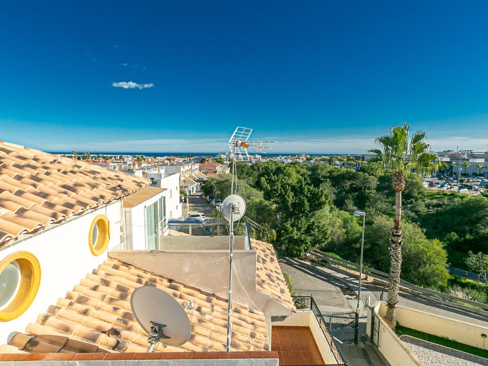 Villa i Playa Flamenca, Alicante - foto 3