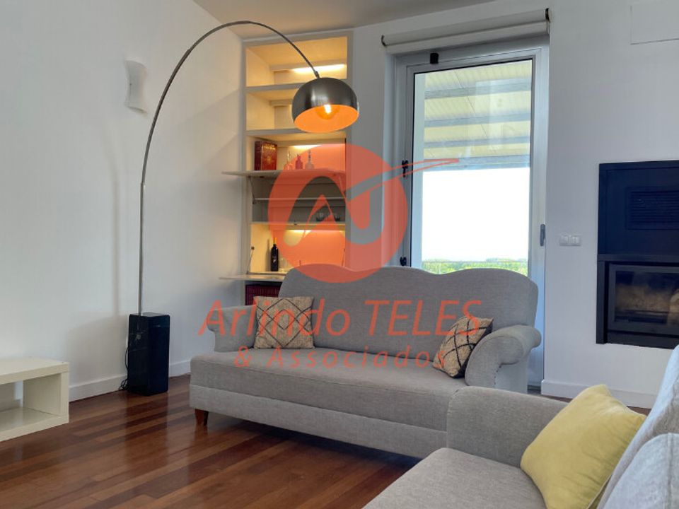 Casa de pueblo en Angra do Heroismo, Terceira - foto 3