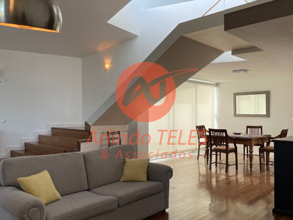 Casa de pueblo en Angra do Heroismo, Terceira - foto 4