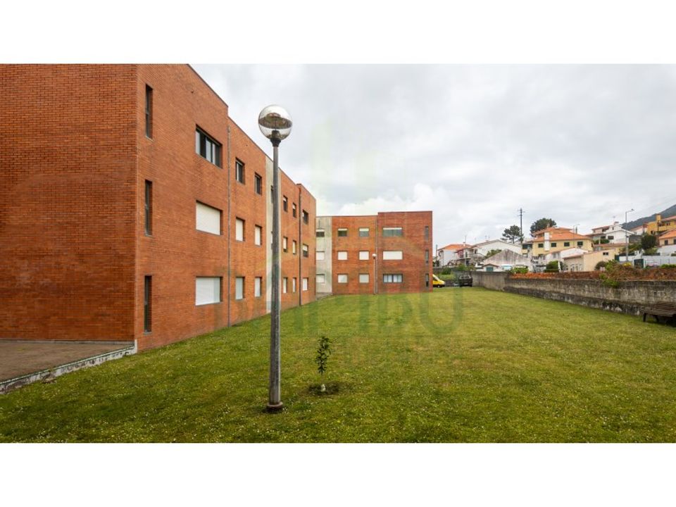 Lejlighed i Vila Praia de Ancora, Viana do Castelo - foto 2
