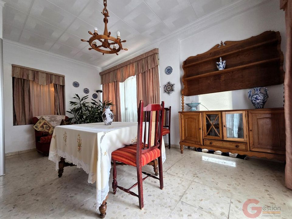 Villa a Lanjaron, Granada - foto 2