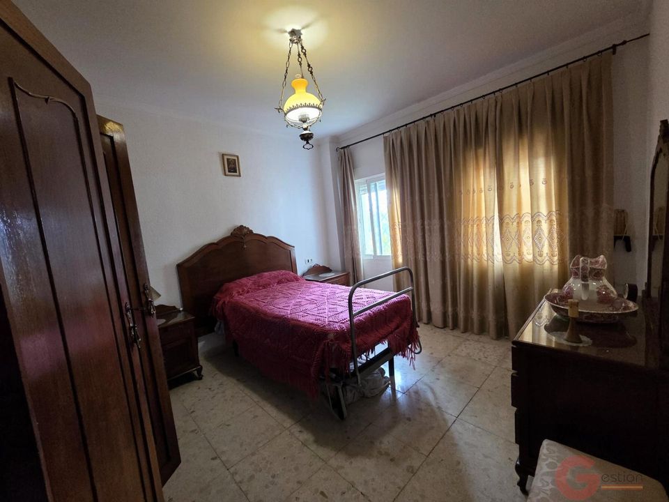 Villa a Lanjaron, Granada - foto 3