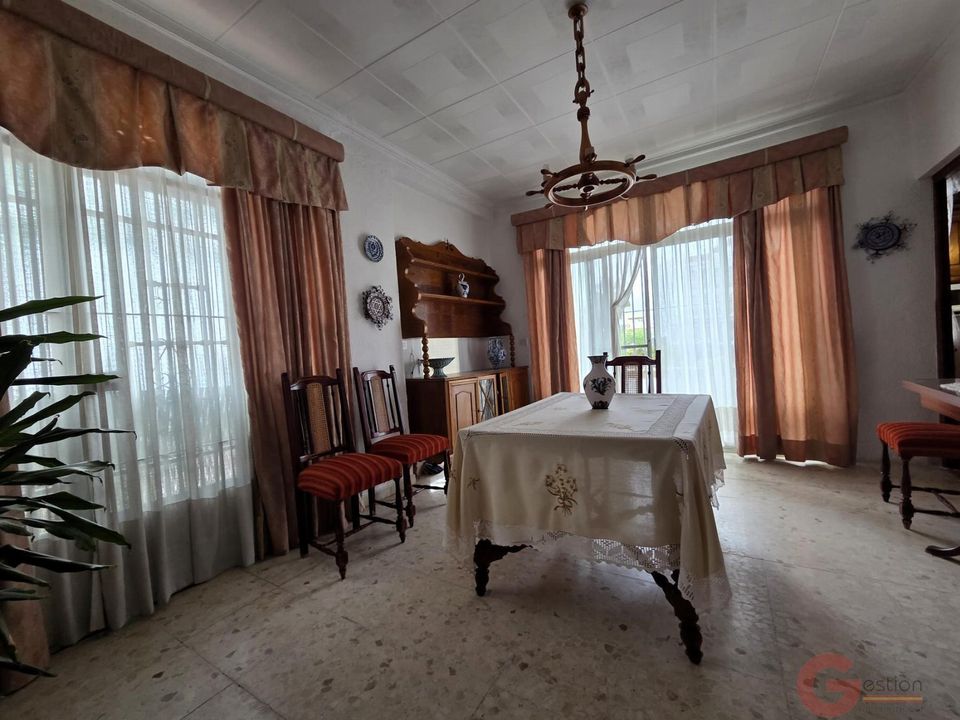 Villa a Lanjaron, Granada - foto 4