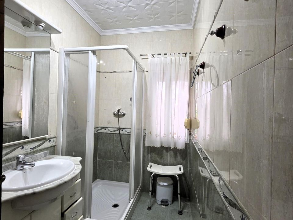 Villa a Lanjaron, Granada - foto 5