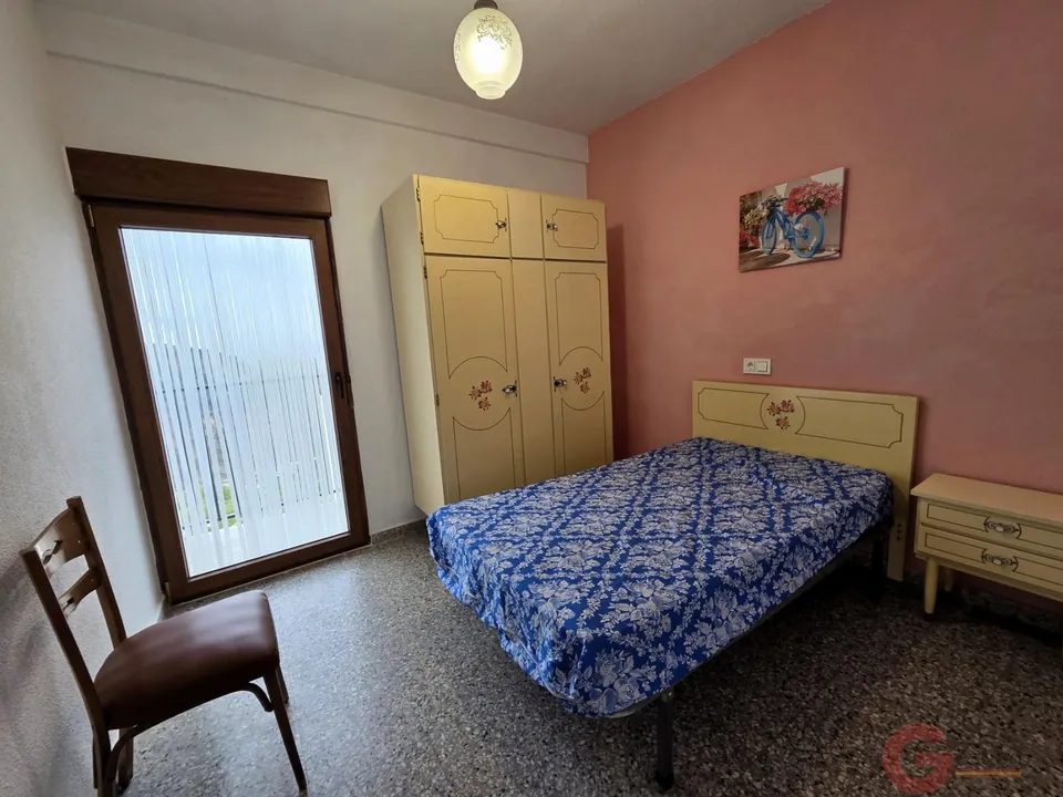 Lejlighed i Lanjaron, Granada - foto 4