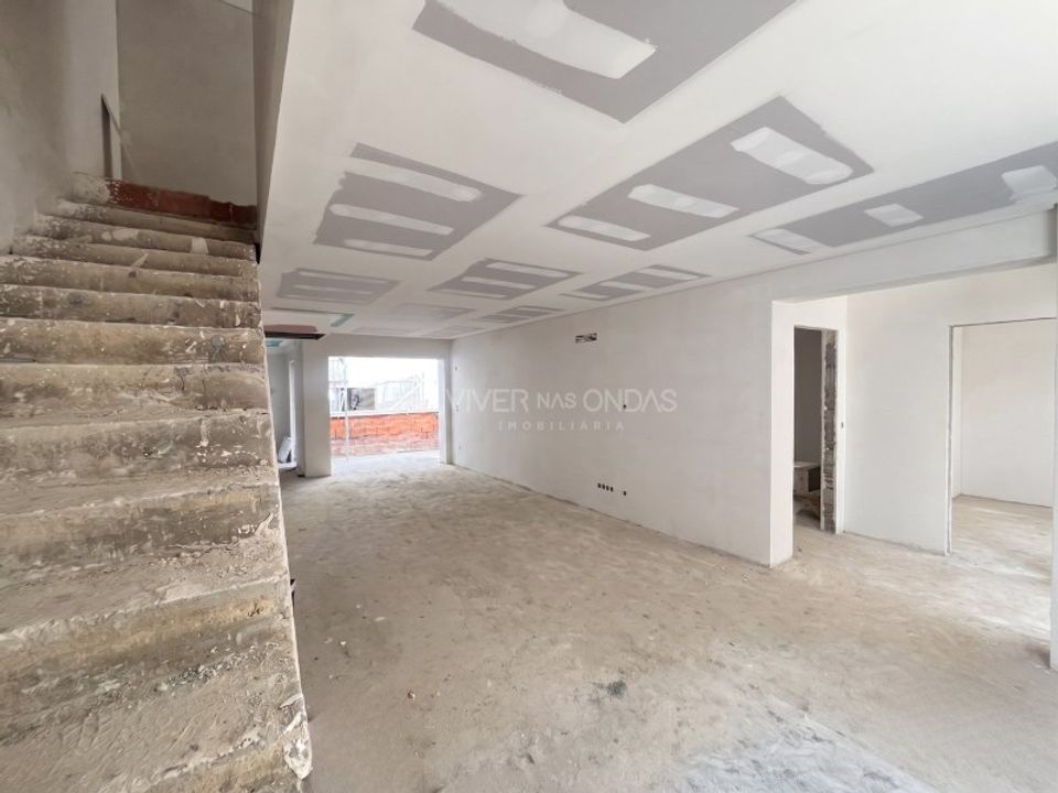 Villa i Amora, Setubal - foto 1