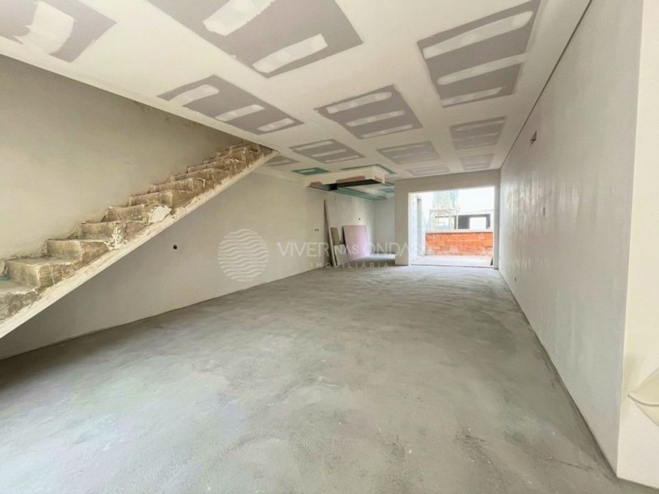 Villa i Amora, Setubal - foto 2