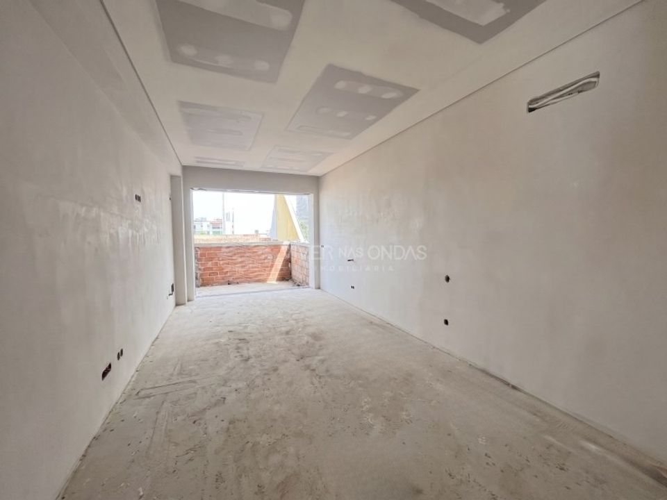 Villa i Amora, Setubal - foto 5