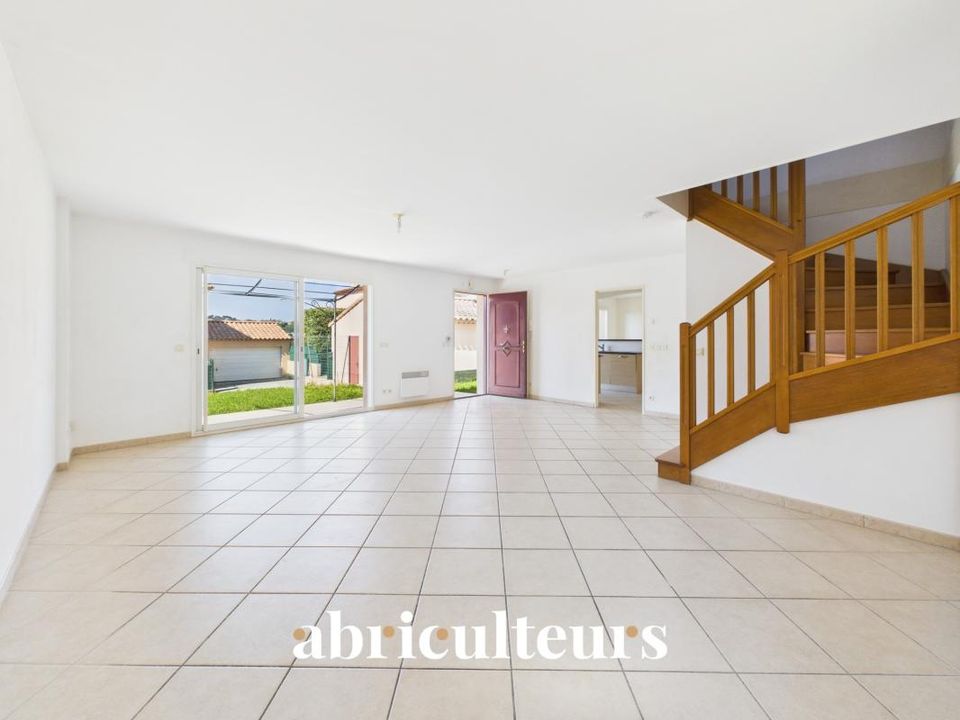 Villa i Marseille, Bouches-du-Rhone - foto 4