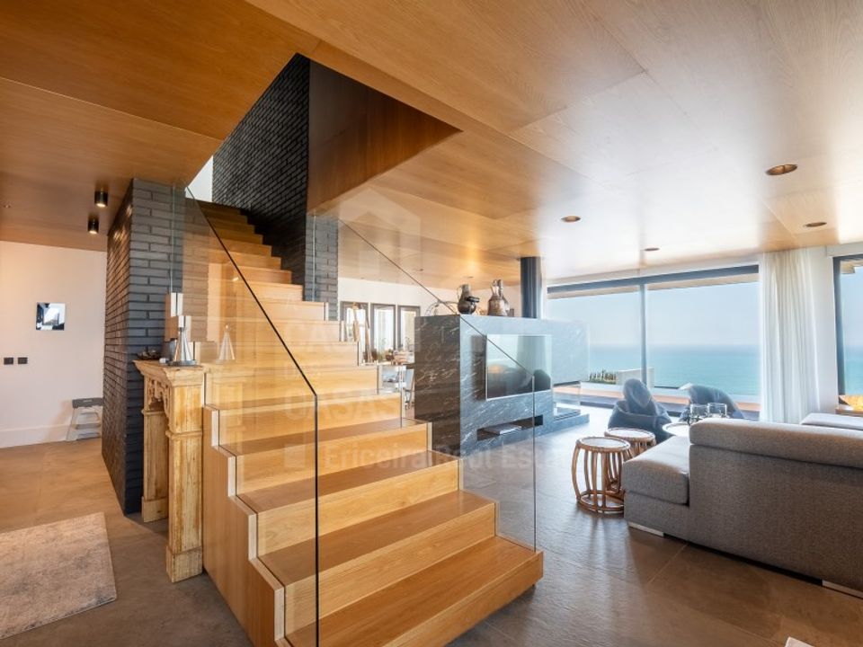 Villa a Ericeira, Lisbon - foto 4