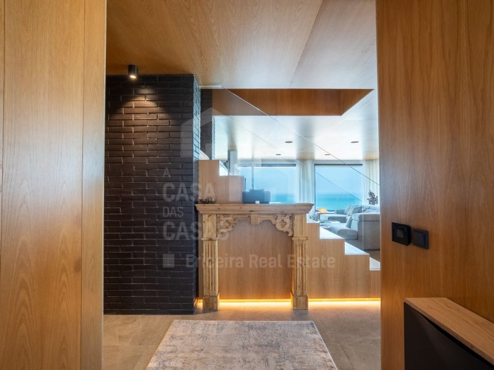 Villa a Ericeira, Lisbon - foto 5