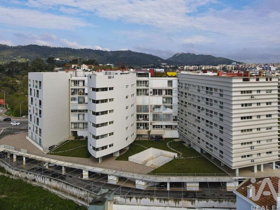 Lejlighed i Setubal, Setubal - foto 3