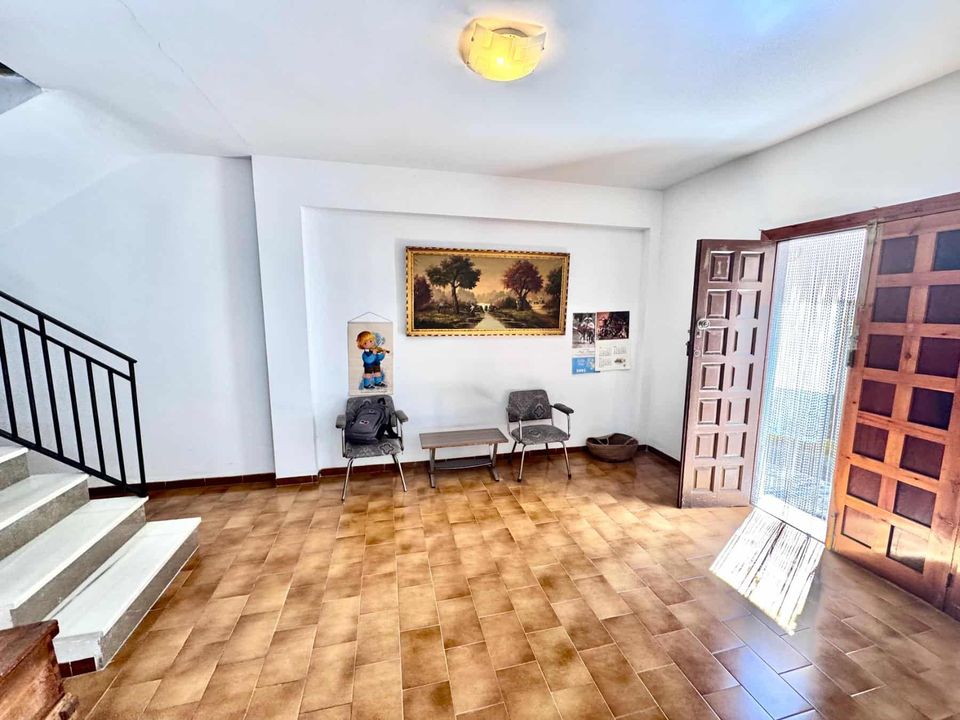Villa i Laroles, Granada - bilde 3