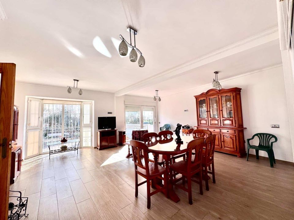 Villa en Almerimar, Almeria - foto 3