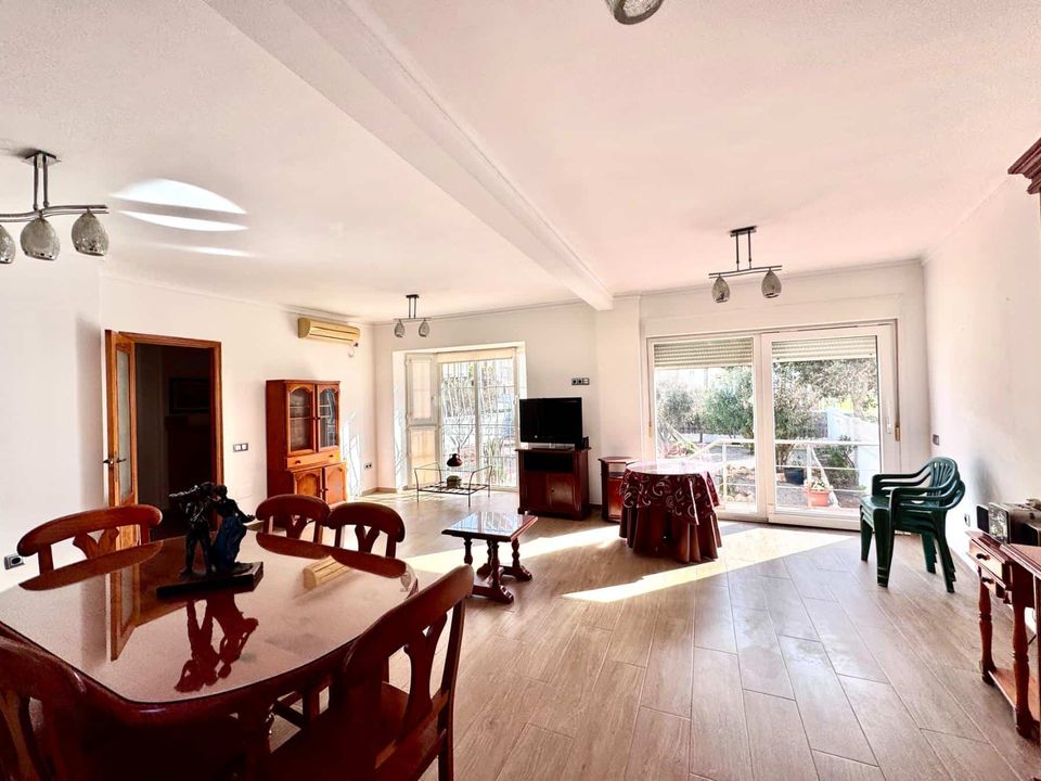 Villa en Almerimar, Almeria - foto 4