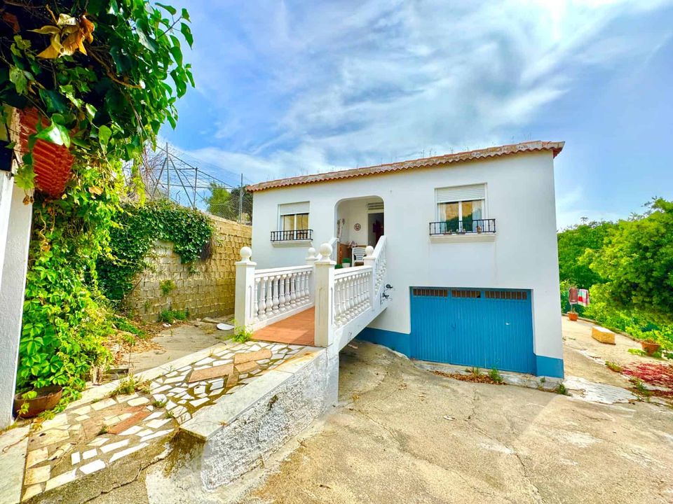 Villa i Cadiar, Granada - foto 2