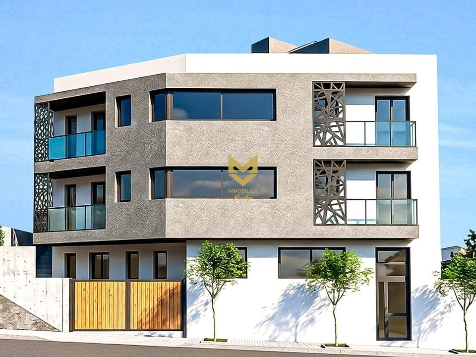 Helårsgrund i Granadilla, Tenerife - foto 1