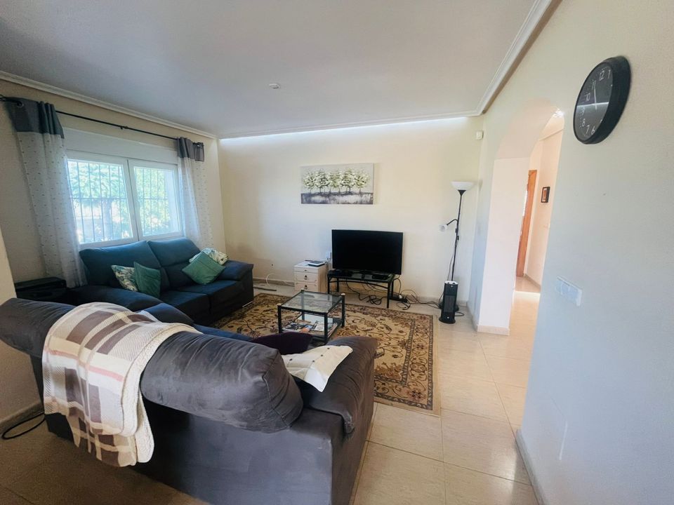 Villa i Gea Y Truyols, Murcia - foto 5