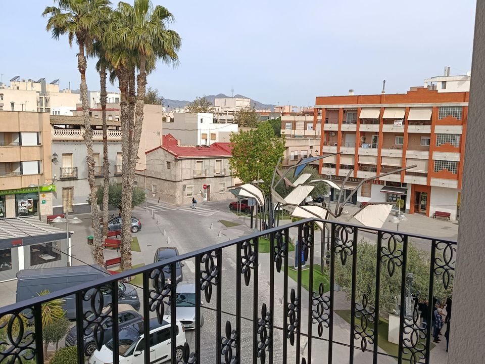 Lejlighed i Bigastro, Alicante - foto 5