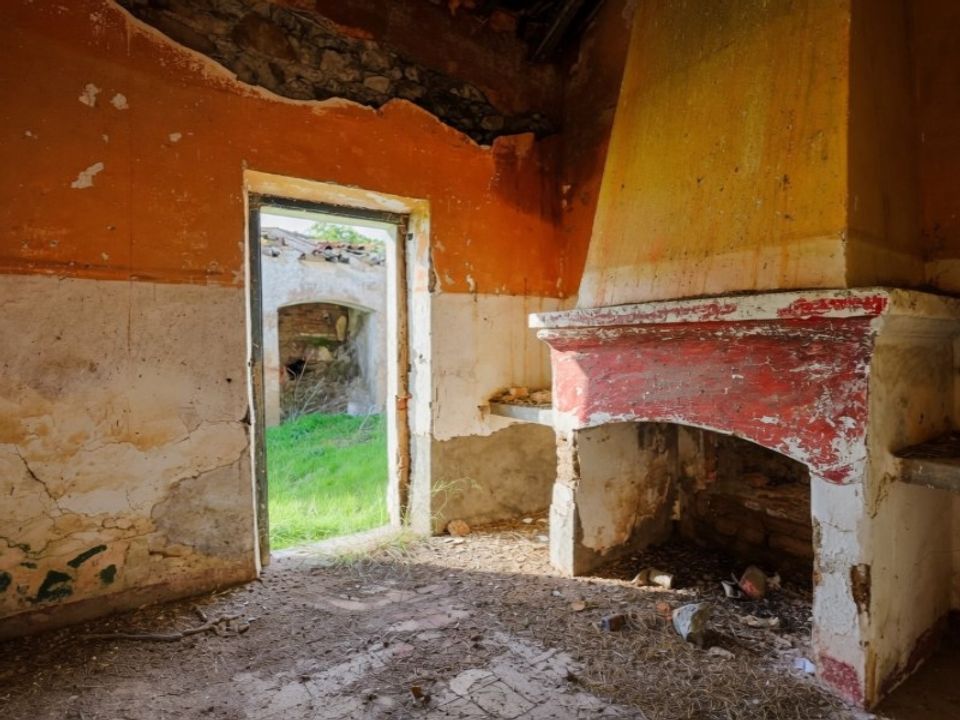 Villa a Barrancos, Beja - foto 3