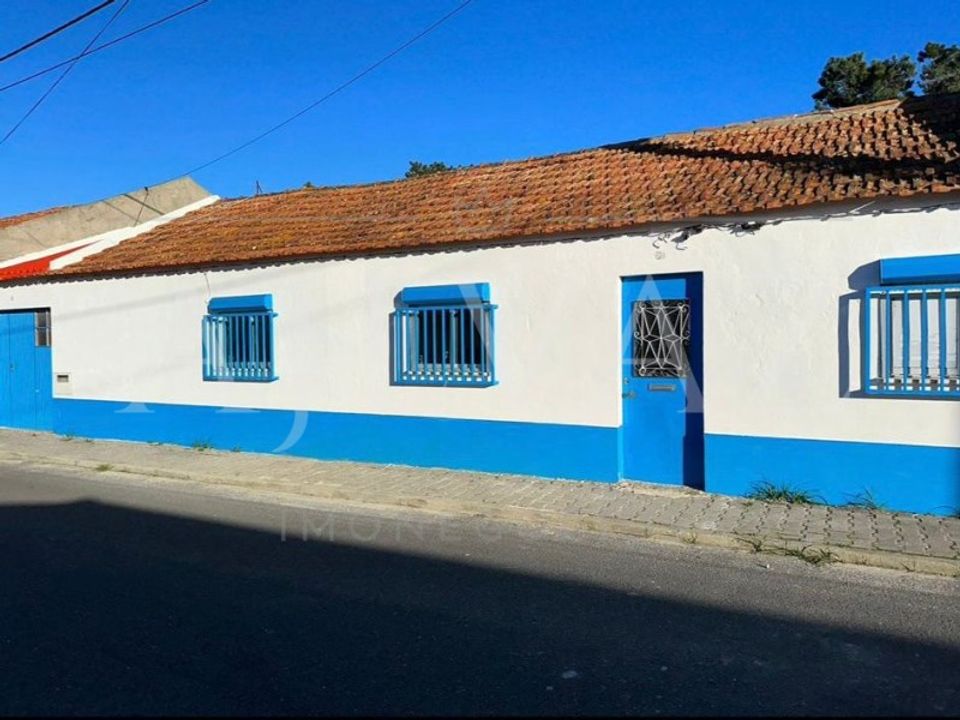 Bungalow i Grandola, Setubal - foto 2