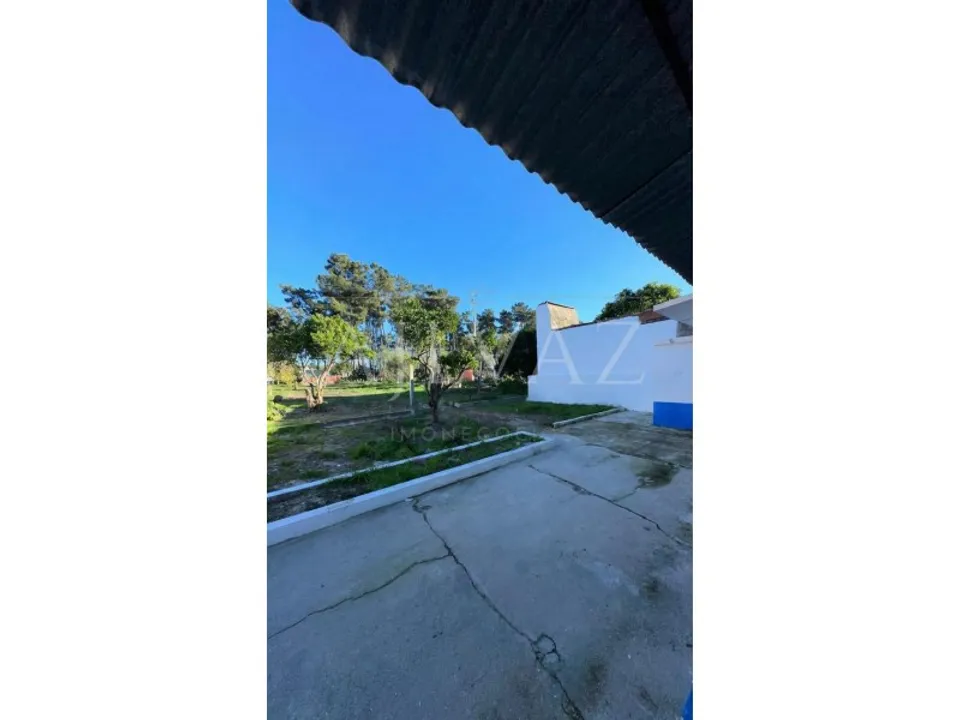Bungalow i Grandola, Setubal - foto 3