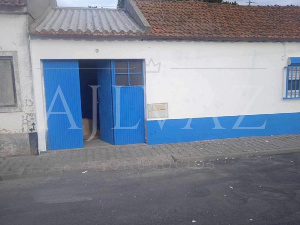 Bungalow i Grandola, Setubal - foto 4