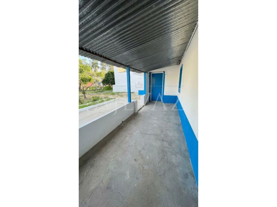 Bungalow i Grandola, Setubal - foto 5