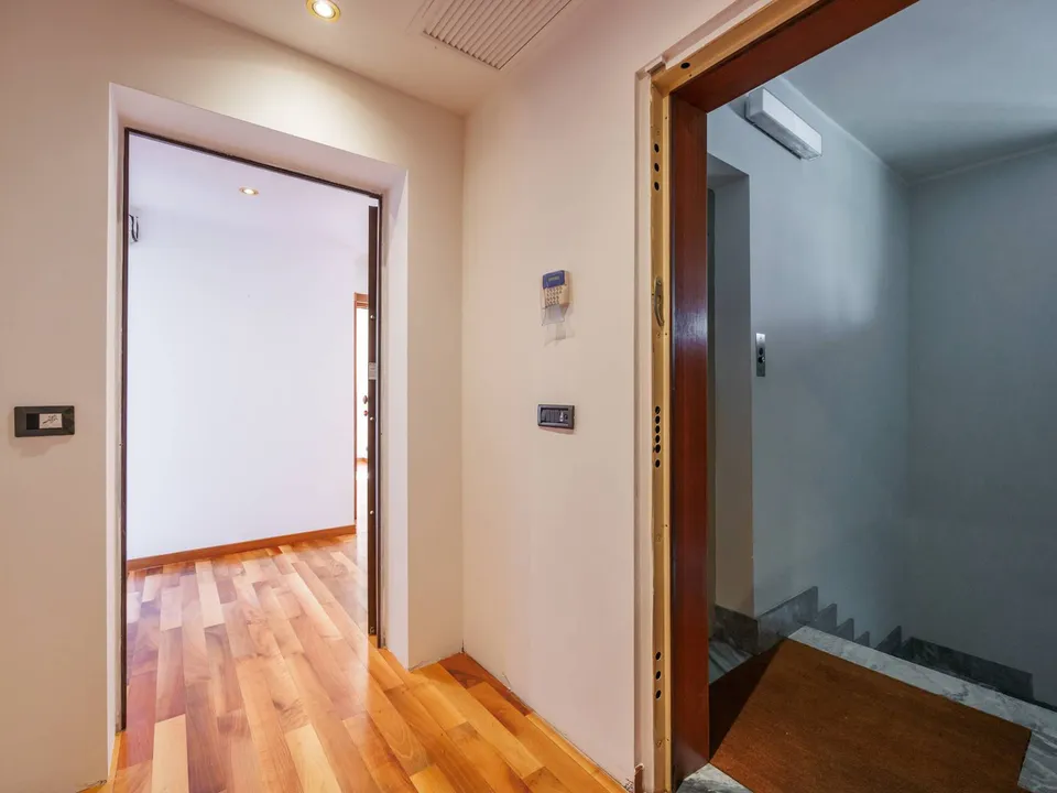 Apartament a Pino Torinese, Turin - foto 2