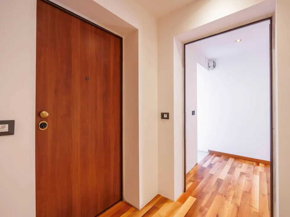 Apartament a Pino Torinese, Turin - foto 3