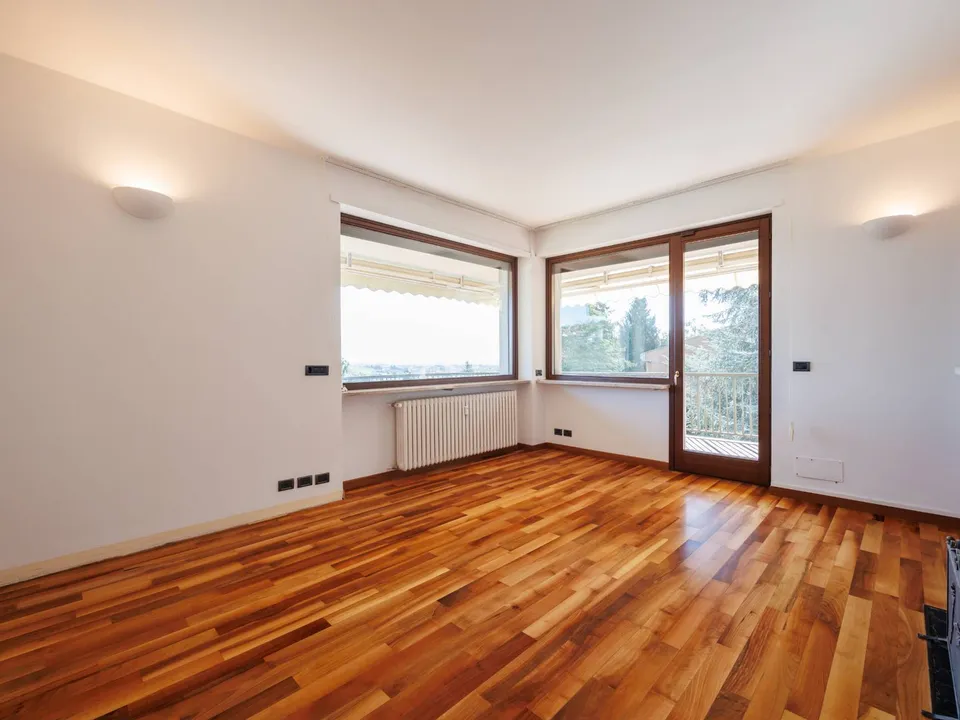 Apartament a Pino Torinese, Turin - foto 4